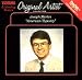 Pianosoft Solos Joseph Martin 