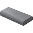 Rechargeable Lithium Ion Battery Pack for Selphy ES1