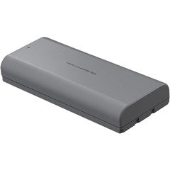 Rechargeable Lithium Ion Battery Pack for Selphy ES1