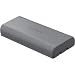 Rechargeable Lithium Ion Battery Pack For Selphy Es1