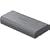 Rechargeable Lithium Ion Battery Pack for Selphy ES1