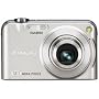 Casio Exlim EX-Z1200 12MP Digtial Camera with 3x Anti Shake Optical Zoom