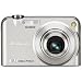 Casio Exlim EX-Z1200 12MP Digtial Camera with 3x Anti Shake Optical Zoom