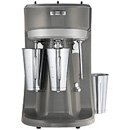 Review Hamilton Beach HMD400 / Hamilton Beach HMD400 Commercial Drink Mixer, Silver