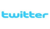 180 Gram Record official Twitter Page