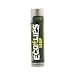 Eco Lips Hemp USDA Certified Lip Balm 0.15 oz tube