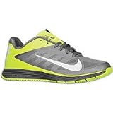 Sale  Nike Lunar Vapor Trainer - Mens - Dark Grey/White