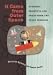 It Came from Outer Space: Everyday Products and Ideas from the Space Program