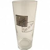 Review Dreamair  / Special Son in Law Pint Glass