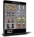 DOSCH 3D: Robots