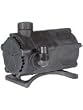 Little Giant 566407 4300 GPH Waterfall/Stream Pump
