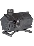 View Details for Waterfall & Stream Pump, 4300 Gph