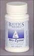 Mo-Zyme 100T - Biotics