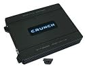 Crunch Gravity Auto/Car Verst&auml;rker 2-Kanal 1200 Watt