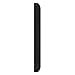 Trident Case Kraken AMS Series Case for Samsung Galaxy Note10