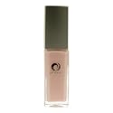Miners Dream Baby French Manicure Nail Polish