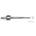 Deeza Chassis Parts AC-A603 Inner Tie Rod End