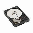 WESTERN DIGITAL 3.5�C���`����HDD 320GB E/IDE 7200rpm U-ATA100 8MB 8.9ms WD3200AAJB