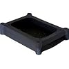 DELOCK Festplatten Silikon Protektor > 8.9cm 3.5 Zoll
