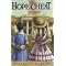 Get Out the Vote!: Women's Suffrage for Young Readers