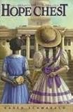 The Hope Chest