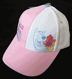 WB Scooby Doo Hat Cap for girls