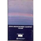 Arcade by John Abercrombie Quartet, John Abercrombie, Richie Beirach, George Mraz, and Peter Donald