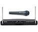 Azden 311-HT/A3 True Div Wireless Mic with handheld
