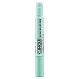 Clinique Acne Solutions Post Blemish Formula 1.8g/0.06oz - All Skin Types