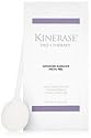 Kinetin Pro+ Therapy Advanced Radiance Facial Peel (15 treatments - 1.5 ml each)