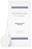 Kinetin Pro+ Therapy Advanced Radiance Facial Peel ( 15 treatments - 1.5 ml each ) - B001EL7YTY