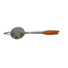 Bene Casa 82361 sandwich press.