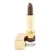 Estee Lauder Pure Color Lipstick - 1A7 Sugar Daddy ( Unboxed ) - 3.8g/0.13oz