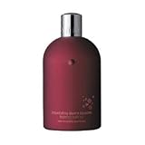 Molton Brown Intoxicating Davana Blossom Foaming Bath Oil