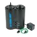 Kitchen & Housewares : Zoo Med Habba Mist Automatic Misting Machine for Reptiles