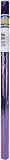 Cellophane Wrap 30