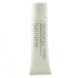 Illuminating Tinted Moisturizer SPF 20 - Natural Radiance
