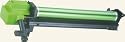SHARP AL100DR / AL110DR DRUM CARTRIDGE - NEW, AL1000, AL1010, AL1020, AL1041, AL1200, AL1220, AL1250, AL1251, AL1340, AL1451, AL1530, AL1540, AL1551, AL1631, AL1641CS, AL1651CS, AL1655CS, AL1661CS, AR150, AR150E, AR150N, AR151, AR153E, AR153EN, AR155, AR155N, AR156, AR157E, AR157EN, AR168D, AR168S, ARF151, ARF152
