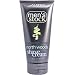 Aubrey Organics - Men's Stock North Woods Shave Cream - 6 oz