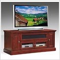Encore! Northampton 61 TV Stand
