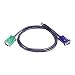 Aten 2L5202U