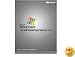 Microsoft Windows Small Business Server 2003 Upgrade ( 20 Client )