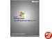 Microsoft UPG WIN SMALL BUSINESS SVR CAL ( T74-01215 )
