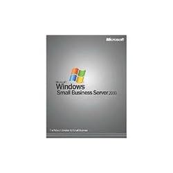 Microsoft Upgrade WIN Small Business SVR CAL ( T74-01214 )