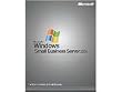 Microsoft Windows Small Business Server CAL 2003 License Pack Transition Pack Device CAL