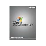 Microsoft Windows Small Business Server CAL 2003 License Pack Transition Pack...