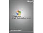 Microsoft Up Win Sbs Cal 2003 Mlp 20 CD Clt Addpak User Cal