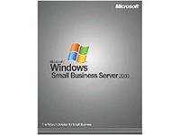 Microsoft Windows Small Business Server CAL 2003 Upgrade MS License Pack 20 Client Add Pak Device CAL