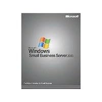 Microsoft Upgrade WIN Small Business SVR CAL ( T74-01214 )