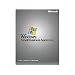 Microsoft Upgrade WIN Small Business SVR CAL ( T74-01214 )